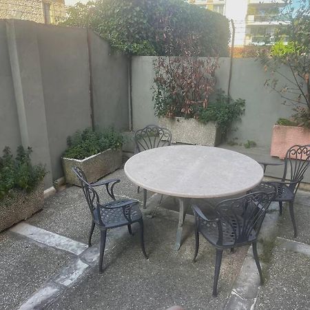 Apartament Castle Double De Werona Zewnętrze zdjęcie
