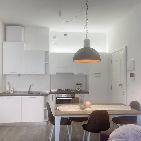 Apartament Castle Double De Werona Zewnętrze zdjęcie