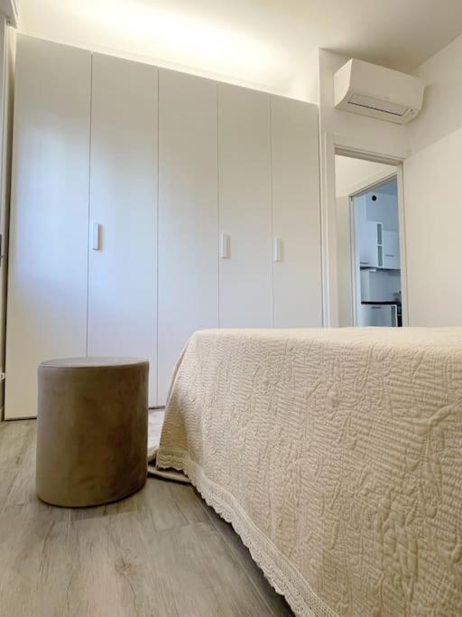 Apartament Castle Double De Werona Zewnętrze zdjęcie