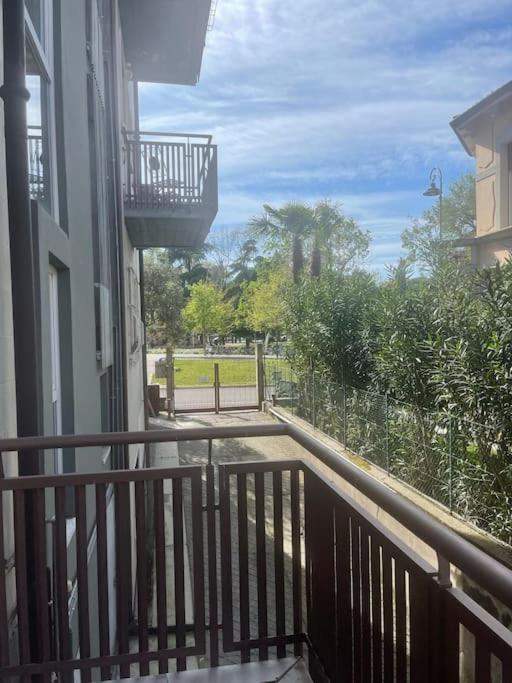 Apartament Castle Double De Werona Zewnętrze zdjęcie