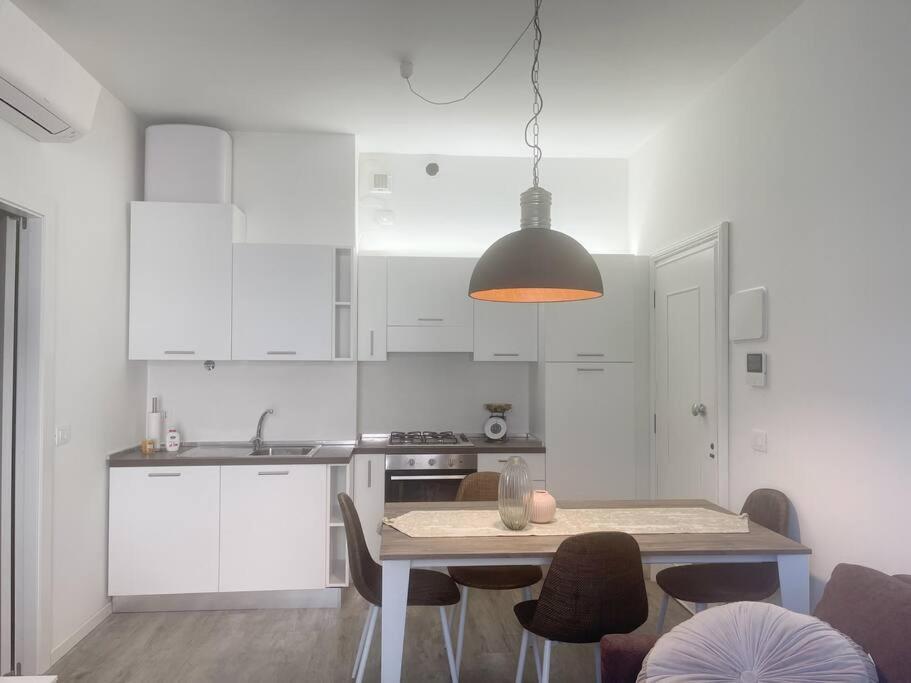 Apartament Castle Double De Werona Zewnętrze zdjęcie