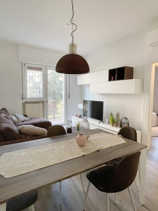Apartament Castle Double De Werona Zewnętrze zdjęcie